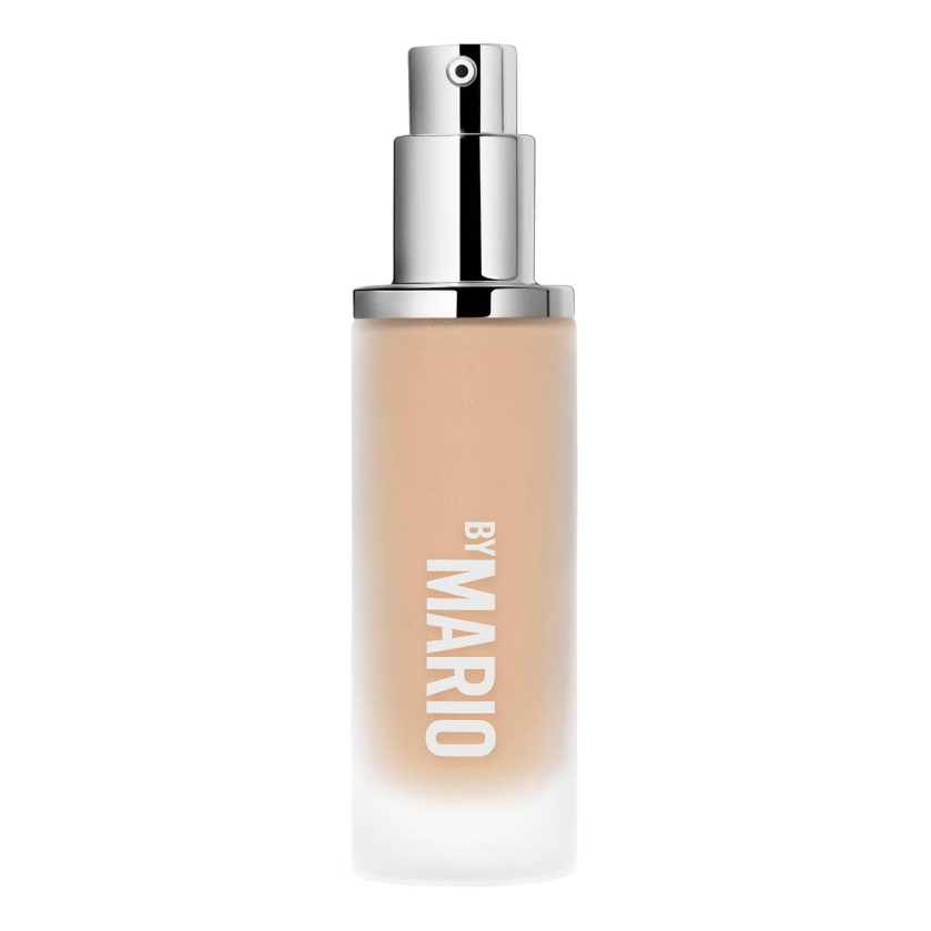 Makeup By Mario Surrealskin Natural Finish Foundation - Image 10