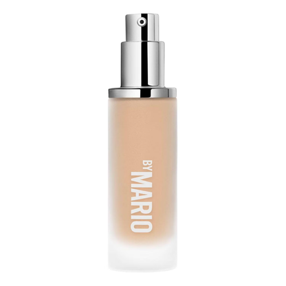 Makeup By Mario Surrealskin Natural Finish Foundation - Image 10