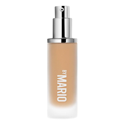 Makeup By Mario Surrealskin Natural Finish Foundation - Image 16