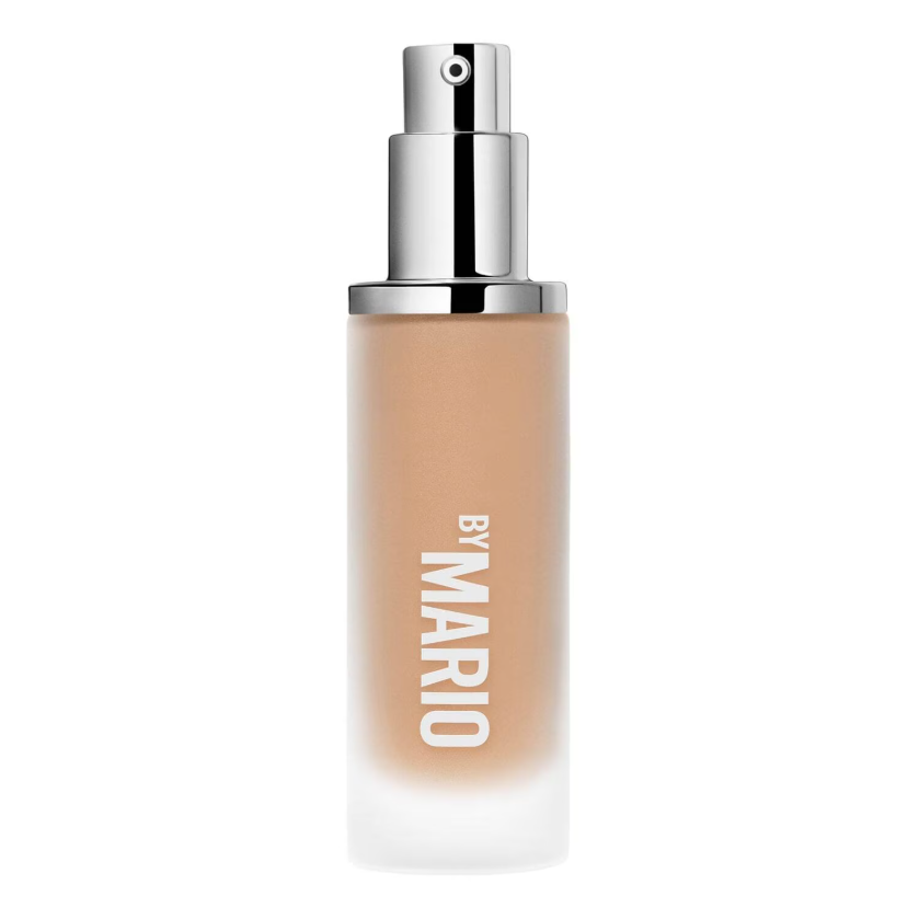 Makeup By Mario Surrealskin Natural Finish Foundation - Image 17
