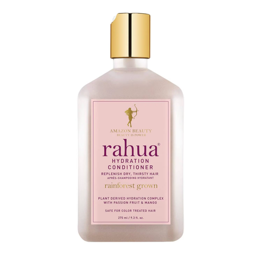 Rahua Hydration Conditioner