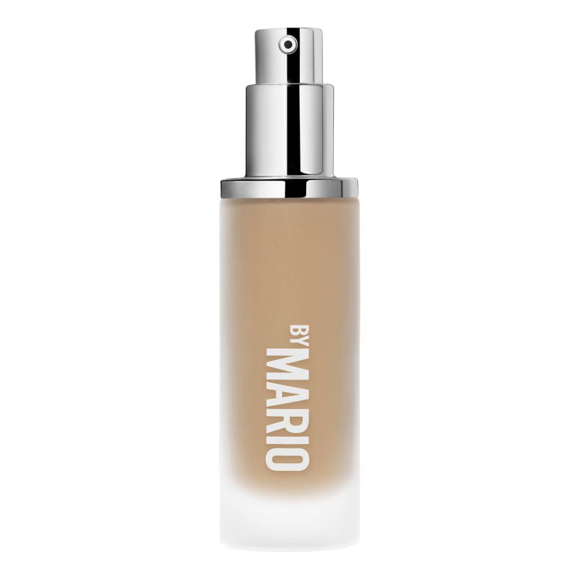 Makeup By Mario Surrealskin Natural Finish Foundation - Image 18