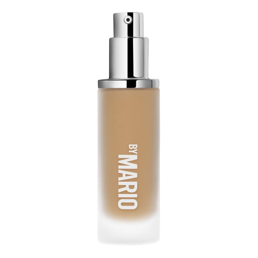 Makeup By Mario Surrealskin Natural Finish Foundation - Image 20