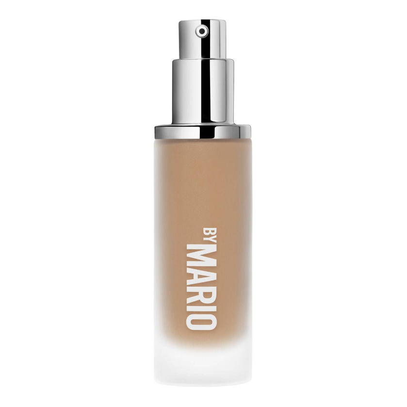 Makeup By Mario Surrealskin Natural Finish Foundation - Image 22