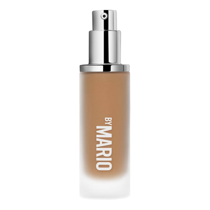 Makeup By Mario Surrealskin Natural Finish Foundation - Image 24