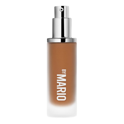 Makeup By Mario Surrealskin Natural Finish Foundation - Image 25