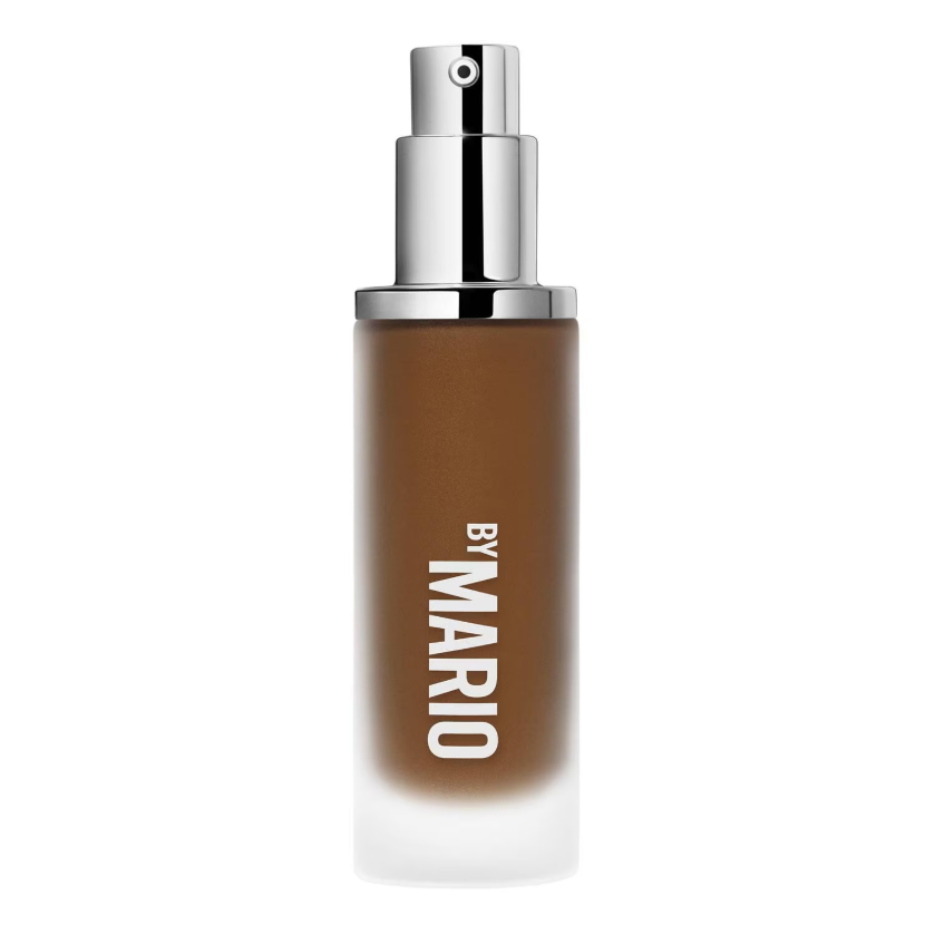 Makeup By Mario Surrealskin Natural Finish Foundation - Image 27
