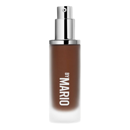Makeup By Mario Surrealskin Natural Finish Foundation - Image 28